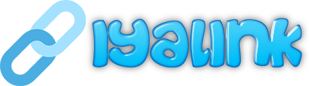 Website logo